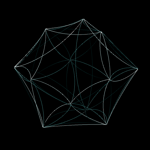 About Airlangga Research Hub